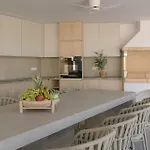 Anassa Villa, With 110m2 Pool, Emerald Gardens, Wellness & Sports, By Thinkvilla