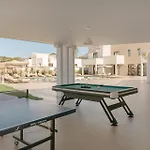 فيلة Anassa Villa, With 110m2 Pool, Emerald Gardens, Wellness & Sports, By Thinkvilla ريثيمنو