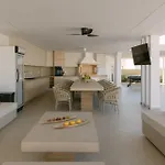 Anassa Villa, With 110m2 Pool, Emerald Gardens, Wellness & Sports, By Thinkvilla فيلة *