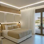 Anassa Villa, With 110m2 Pool, Emerald Gardens, Wellness & Sports, By Thinkvilla فيلة *