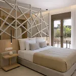 فيلة Anassa Villa, With 110m2 Pool, Emerald Gardens, Wellness & Sports, By Thinkvilla