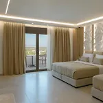 Anassa Villa, With 110m2 Pool, Emerald Gardens, Wellness & Sports, By Thinkvilla * Rethymnon