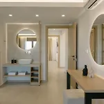 Anassa Villa, With 110m2 Pool, Emerald Gardens, Wellness & Sports, By Thinkvilla Vilă