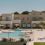 فيلة Anassa Villa, With 110m2 Pool, Emerald Gardens, Wellness & Sports, By Thinkvilla *