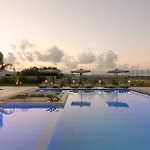Anassa Villa, With 110m2 Pool, Emerald Gardens, Wellness & Sports, By Thinkvilla