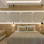 Anassa Villa, With 110m2 Pool, Emerald Gardens, Wellness & Sports, By Thinkvilla Vilă *