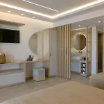 Anassa Villa, With 110m2 Pool, Emerald Gardens, Wellness & Sports, By Thinkvilla *