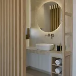 فيلة Anassa Villa, With 110m2 Pool, Emerald Gardens, Wellness & Sports, By Thinkvilla *