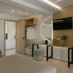 Vilă Anassa Villa, With 110m2 Pool, Emerald Gardens, Wellness & Sports, By Thinkvilla *