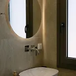 Anassa Villa, With 110m2 Pool, Emerald Gardens, Wellness & Sports, By Thinkvilla فيلة