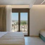 Anassa Villa, With 110m2 Pool, Emerald Gardens, Wellness & Sports, By Thinkvilla فيلة *