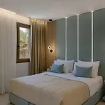 Vilă Anassa Villa, With 110m2 Pool, Emerald Gardens, Wellness & Sports, By Thinkvilla *