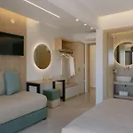 Anassa Villa, With 110m2 Pool, Emerald Gardens, Wellness & Sports, By Thinkvilla *
