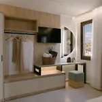 Anassa Villa, With 110m2 Pool, Emerald Gardens, Wellness & Sports, By Thinkvilla فيلة
