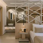 Anassa Villa, With 110m2 Pool, Emerald Gardens, Wellness & Sports, By Thinkvilla Vilă