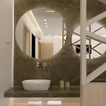 فيلة Anassa Villa, With 110m2 Pool, Emerald Gardens, Wellness & Sports, By Thinkvilla ريثيمنو