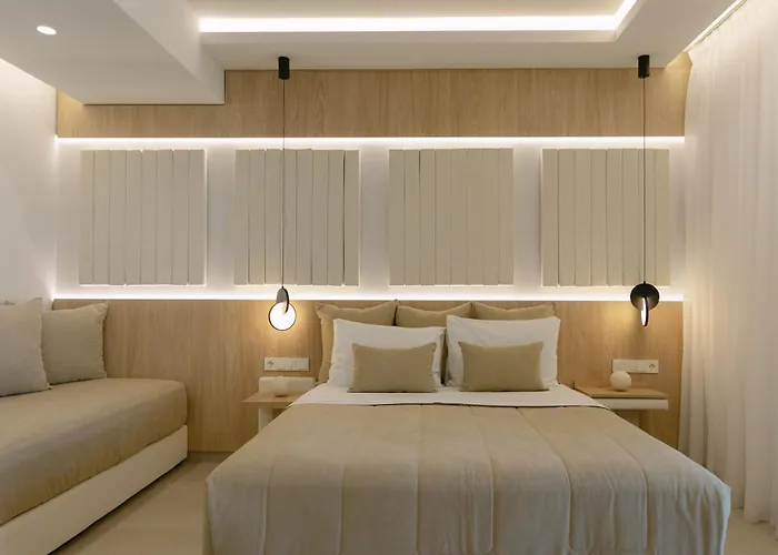 Anassa Villa, With 110m2 Pool, Emerald Gardens, Wellness & Sports, By Thinkvilla Villa *