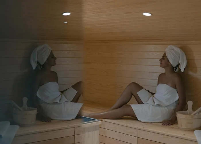 Anassa Villa, With 110m2 Pool, Emerald Gardens, Wellness & Sports, By Thinkvilla Villa Rethymno (Crete)