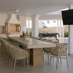 Anassa Villa, With 110m2 Pool, Emerald Gardens, Wellness & Sports, By Thinkvilla *