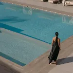 Anassa Villa, With 110m2 Pool, Emerald Gardens, Wellness & Sports, By Thinkvilla Villa