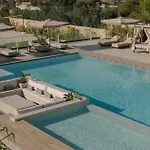 Anassa Villa, With 110m2 Pool, Emerald Gardens, Wellness & Sports, By Thinkvilla