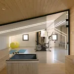 Anassa Villa, With 110m2 Pool, Emerald Gardens, Wellness & Sports, By Thinkvilla * Rétino