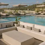 Anassa Villa, With 110m2 Pool, Emerald Gardens, Wellness & Sports, By Thinkvilla *