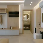 Anassa Villa, With 110m2 Pool, Emerald Gardens, Wellness & Sports, By Thinkvilla Villa *