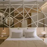 Anassa Villa, With 110m2 Pool, Emerald Gardens, Wellness & Sports, By Thinkvilla *