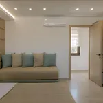 Anassa Villa, With 110m2 Pool, Emerald Gardens, Wellness & Sports, By Thinkvilla Villa *
