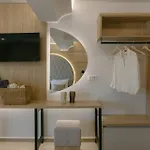 Villa Anassa Villa, With 110m2 Pool, Emerald Gardens, Wellness & Sports, By Thinkvilla *