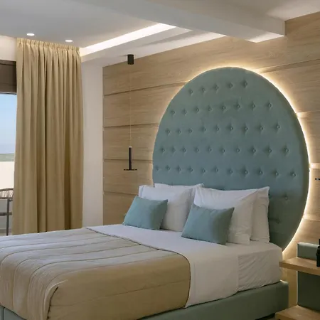 Anassa Villa, With 110m2 Pool, Emerald Gardens, Wellness & Sports, By Thinkvilla *