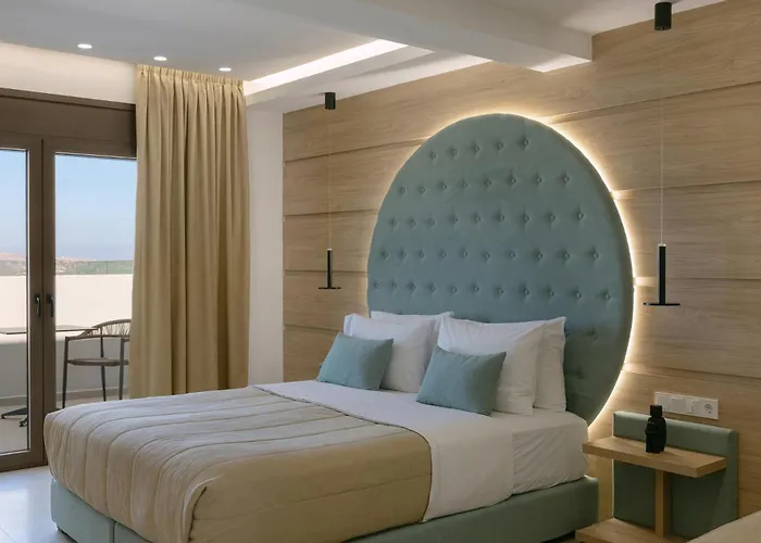 Anassa Villa, With 110m2 Pool, Emerald Gardens, Wellness & Sports, By Thinkvilla *