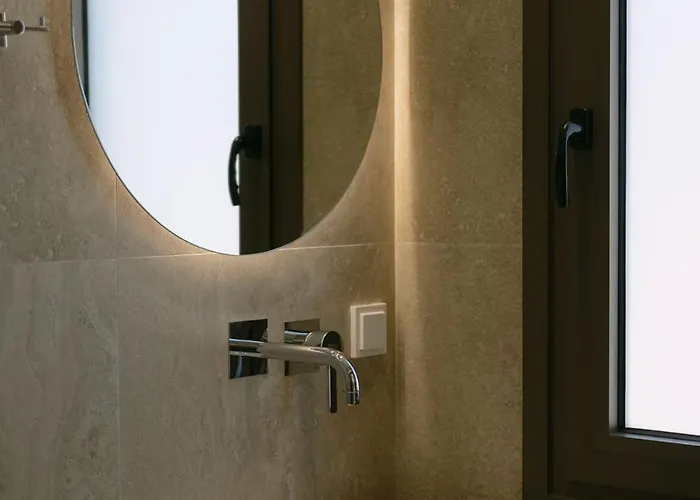 Anassa Villa, With 110m2 Pool, Emerald Gardens, Wellness & Sports, By Thinkvilla Villa