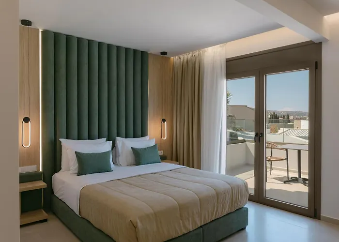 Anassa Villa, With 110m2 Pool, Emerald Gardens, Wellness & Sports, By Thinkvilla *