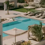 Anassa Villa, With 110m2 Pool, Emerald Gardens, Wellness & Sports, By Thinkvilla Villa