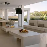 Anassa Villa, With 110m2 Pool, Emerald Gardens, Wellness & Sports, By Thinkvilla *