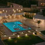 Anassa Villa, With 110m2 Pool, Emerald Gardens, Wellness & Sports, By Thinkvilla * Rethymno (Crete)