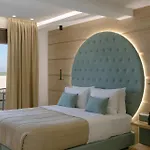 Anassa Villa, With 110m2 Pool, Emerald Gardens, Wellness & Sports, By Thinkvilla *
