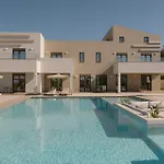 Anassa Villa, With 110m2 Pool, Emerald Gardens, Wellness & Sports, By Thinkvilla