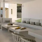 Anassa Villa, With 110m2 Pool, Emerald Gardens, Wellness & Sports, By Thinkvilla Villa