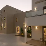 Anassa Villa, With 110m2 Pool, Emerald Gardens, Wellness & Sports, By Thinkvilla