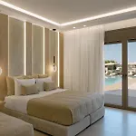 Anassa Villa, With 110m2 Pool, Emerald Gardens, Wellness & Sports, By Thinkvilla Villa