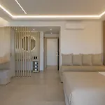 Anassa Villa, With 110m2 Pool, Emerald Gardens, Wellness & Sports, By Thinkvilla Villa *