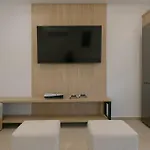 Anassa Villa, With 110m2 Pool, Emerald Gardens, Wellness & Sports, By Thinkvilla *