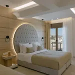 Villa Anassa Villa, With 110m2 Pool, Emerald Gardens, Wellness & Sports, By Thinkvilla
