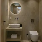 Anassa Villa, With 110m2 Pool, Emerald Gardens, Wellness & Sports, By Thinkvilla *