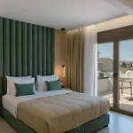 Anassa Villa, With 110m2 Pool, Emerald Gardens, Wellness & Sports, By Thinkvilla *