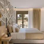 Anassa Villa, With 110m2 Pool, Emerald Gardens, Wellness & Sports, By Thinkvilla