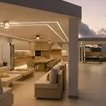 Anassa Villa, With 110m2 Pool, Emerald Gardens, Wellness & Sports, By Thinkvilla *